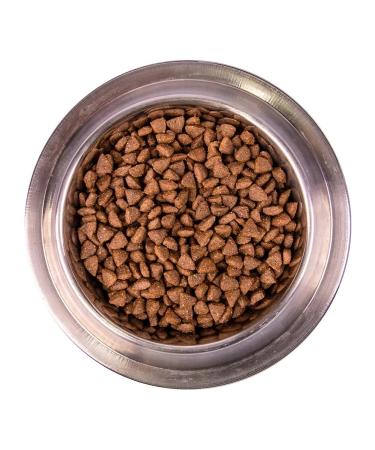 MONGE Mini Adult food for adult dogs of small rocks 800 g - Buy Online on GoSupps.com