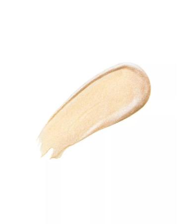 CHARLOTTE TILBURY Highlighter Beauty Light Wand (Spotlight) - Buy Online on GoSupps.com