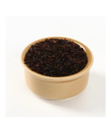 My Sweet Home Black tea "Winter Cherry" for the New Year's mood - Buy Online on GoSupps.com