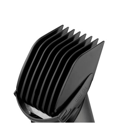 Babyliss E987e haircut machine - Buy Online on GoSupps.com