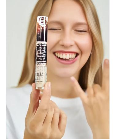 ASSI si Classile Facial corrector 2 in 1 set 6pcs