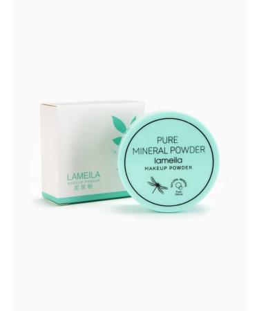 My Sweet Home Lice the powder tone 2 for face makeup - Buy Online on GoSupps.com