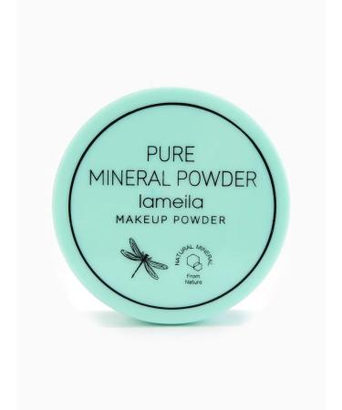 My Sweet Home Lice the powder tone 2 for face makeup - Buy Online on GoSupps.com