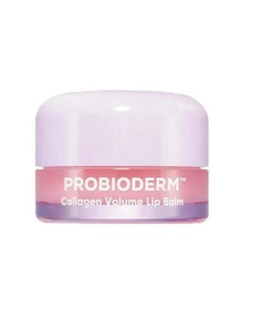 COLLAGEN VOLUME LIP Balm lip balm - Buy Online on GoSupps.com