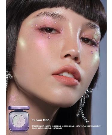 Highua high -halter space era g03 navigator - Buy Online on GoSupps.com