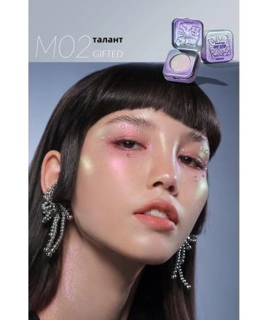 Highua high -halter space era g03 navigator - Buy Online on GoSupps.com