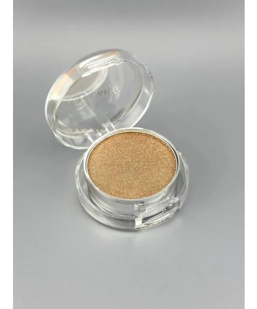 til Shadows for the eyelids Odino tone # 4 - Buy Online on GoSupps.com