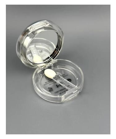 til Shadows for the eyelids Odino tone # 4 - Buy Online on GoSupps.com