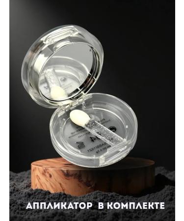 til Shadows for the eyelids Odino tone # 4 - Buy Online on GoSupps.com