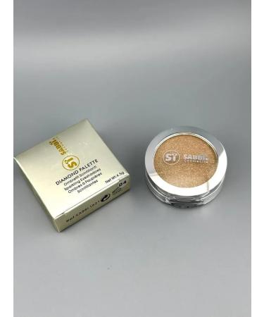 til Shadows for the eyelids Odino tone # 4 - Buy Online on GoSupps.com