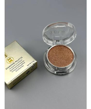 til Shadows for the eyelids Odino tone # 7 - Buy Online on GoSupps.com