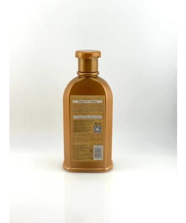 NUNA Anti-hair loss shampoo - Buy Online on GoSupps.com