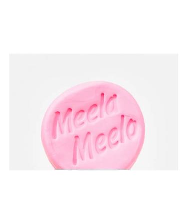 Meela Meelo The hard shampoo of the monard - Buy Online on GoSupps.com