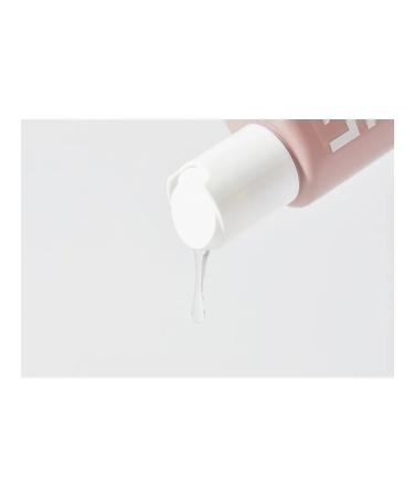 ICE by NATURA SIBERICA Shampoo to restore the balance of the scalp of the Balance My SC - Buy Online on GoSupps.com