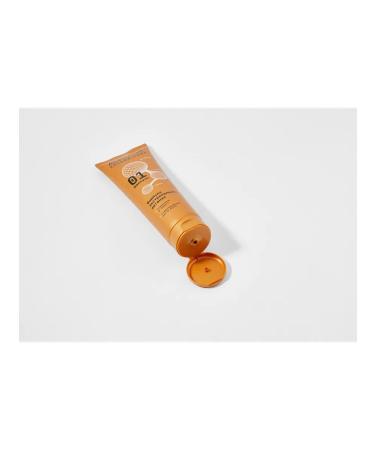 Alerana Hair shampoo nutritious Pharma Care Nourishment Formu - Buy Online on GoSupps.com
