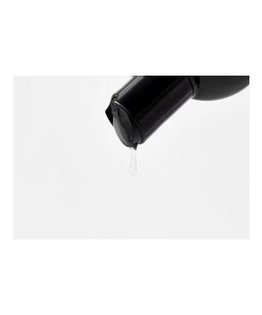 AMERICANCREW Shampoo against dandruff and dry scalp Anti-Dandruff + D - Buy Online on GoSupps.com
