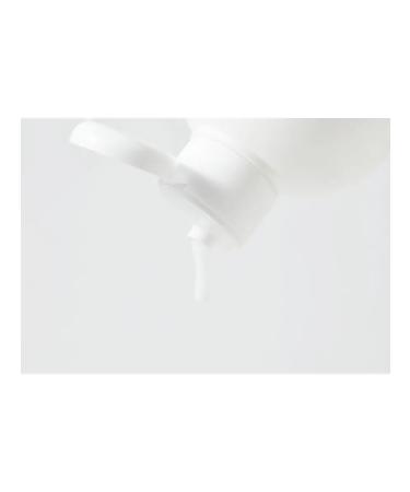 Babaria Restoring hair shampoo Olive Oil - Buy Online on GoSupps.com