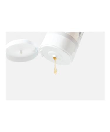 Psorilom Tar shampoo for hair - Buy Online on GoSupps.com