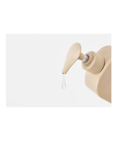 Caf mimi Moisturizing hair shampoo Loco-Loco - Buy Online on GoSupps.com
