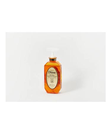 MOIST DIANE Ceratin "smoothness" Perfect Beauty Extra Smooth - Buy Online on GoSupps.com