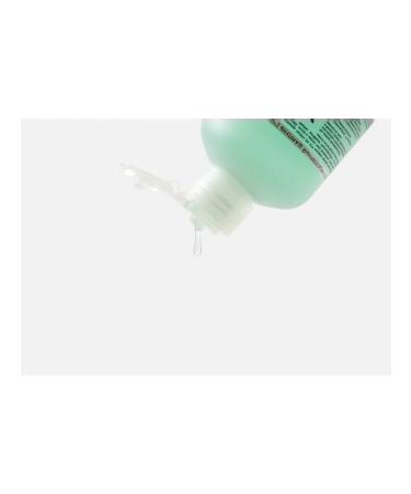 Bisou Shampoo for all types of hair micellar Till 72 HR Fresh - Buy Online on GoSupps.com