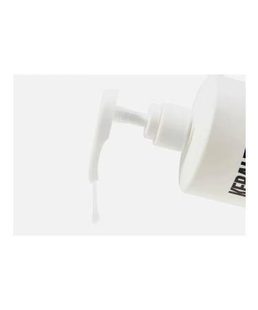 KeraLex Double hair recovery shampoo - Buy Online on GoSupps.com