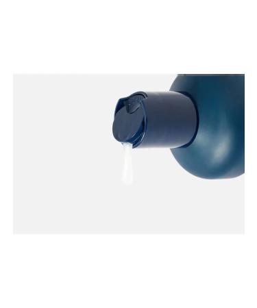 MAN WAY Hair shampoo Daily Moisture - Buy Online on GoSupps.com