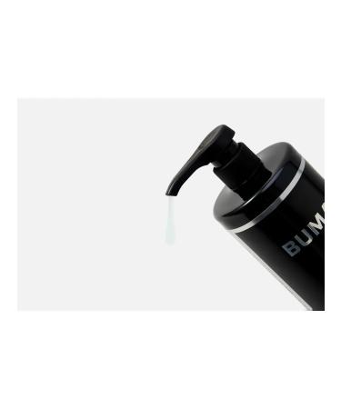 Buman Anti-Dandruff dandruff shampoo - Buy Online on GoSupps.com