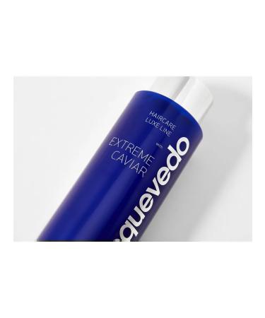Miriam Quevedo Extreme Caviar hair loss - Buy Online on GoSupps.com