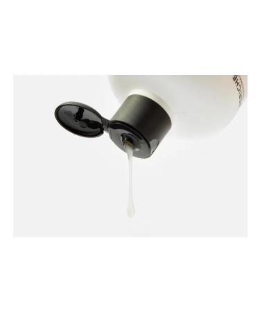 PERICHE PROFESSIONAL Kbyo hair shampoo - Buy Online on GoSupps.com