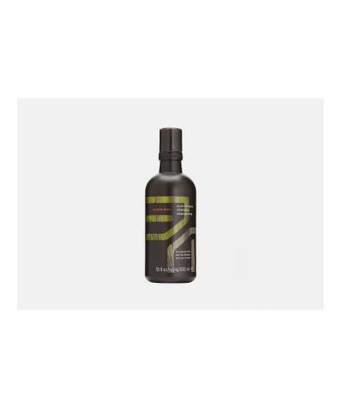 Aveda Shampoo for men MEN Pure-Formance Shampoo