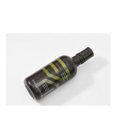 Aveda Shampoo for men MEN Pure-Formance Shampoo - Buy Online on GoSupps.com