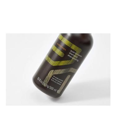 Aveda Shampoo for men MEN Pure-Formance Shampoo - Buy Online on GoSupps.com