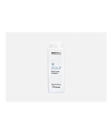 Framesi SCALP Destress Shampo head shampoo