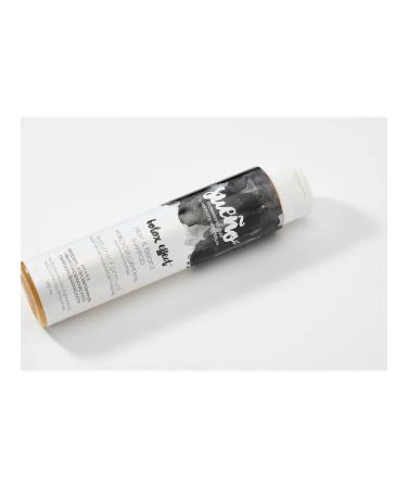 Sueno Sulfate-Free Men's hair and beard shampoo for hair and beard - Buy Online on GoSupps.com