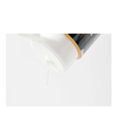 Sueno Sulfate-Free Men's hair and beard shampoo for hair and beard - Buy Online on GoSupps.com