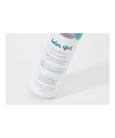 Sueno Sulfate-free-free aweswall - Buy Online on GoSupps.com