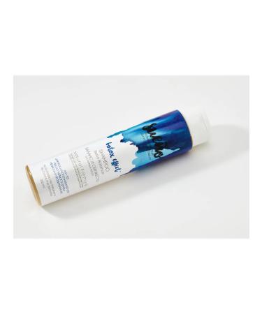 Sueno Sulfate-Free Shampoo for Oil Sulfate-Free Shampoo - Buy Online on GoSupps.com
