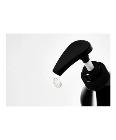 Provence Shampoo for all types of Voloc Memory of White Musk - Buy Online on GoSupps.com