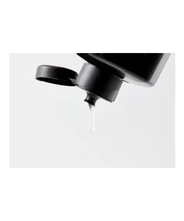 Nirvel Professional Hair shampoo Basic Pro Protein - Buy Online on GoSupps.com