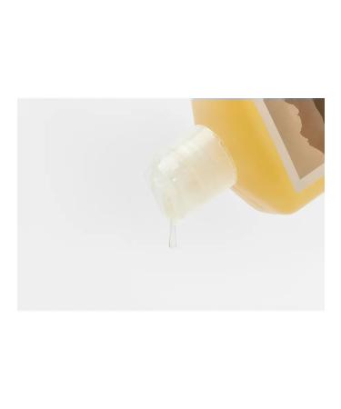 UTE SHAMPOO and Shower Gel shampoo-gel hair gel and body - Buy Online on GoSupps.com