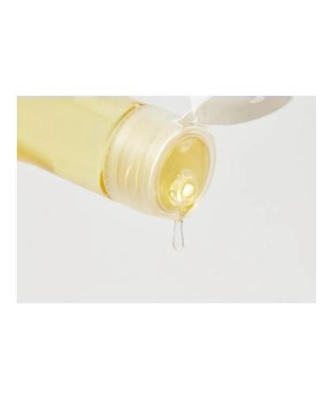 Only Bio Deep-cleaning hair shampoo Lab Scalp-Expert 5 in 1 - Buy Online on GoSupps.com