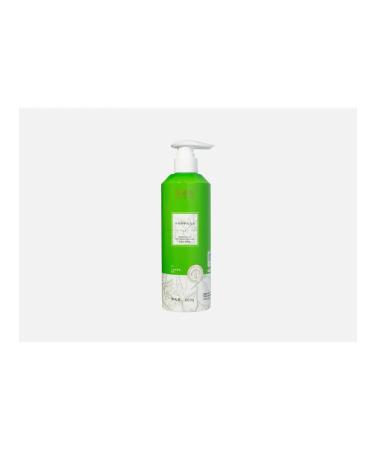 MIZHISU Maintenance of Hair Nursing Hair Scalp hair