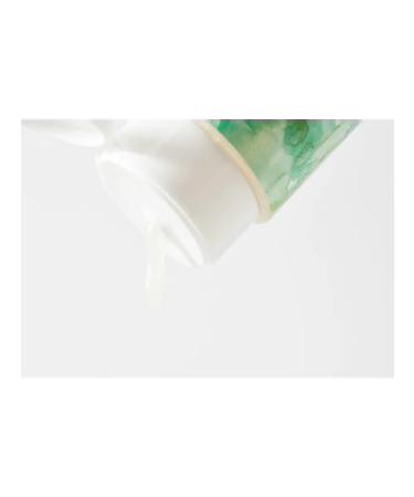 Sulfate-Free Shampoo F Sulfate-Free Shampoo - Buy Online on GoSupps.com