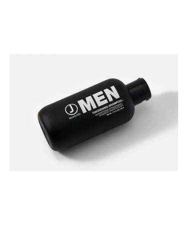 J BEVERLY HILLS Men Th. - Buy Online on GoSupps.com