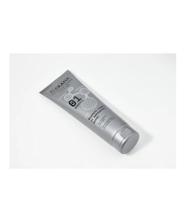 Alerana Strengthening hair shampoo Pharma Care Against Hair Loss - Buy Online on GoSupps.com