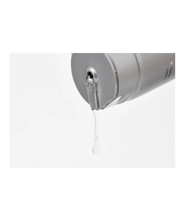 Alerana Strengthening hair shampoo Pharma Care Against Hair Loss - Buy Online on GoSupps.com