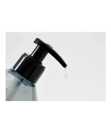 Kaaral Maraes Liss Care smoothing hair shampoo - Buy Online on GoSupps.com