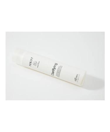 Kaaral Shampoo for deep hair cleansing Purify Clarifying Deep - Buy Online on GoSupps.com