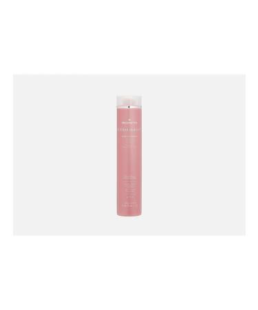 Medavita Nutrisubstance Nutritive nutrition shampoo for dry hair